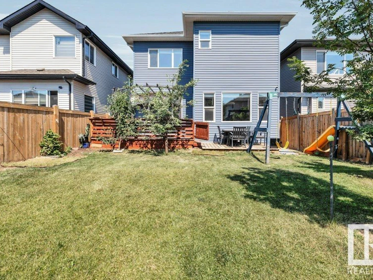 4109 171a Avenue, Edmonton, AB, T5Y 0Z4 - 48