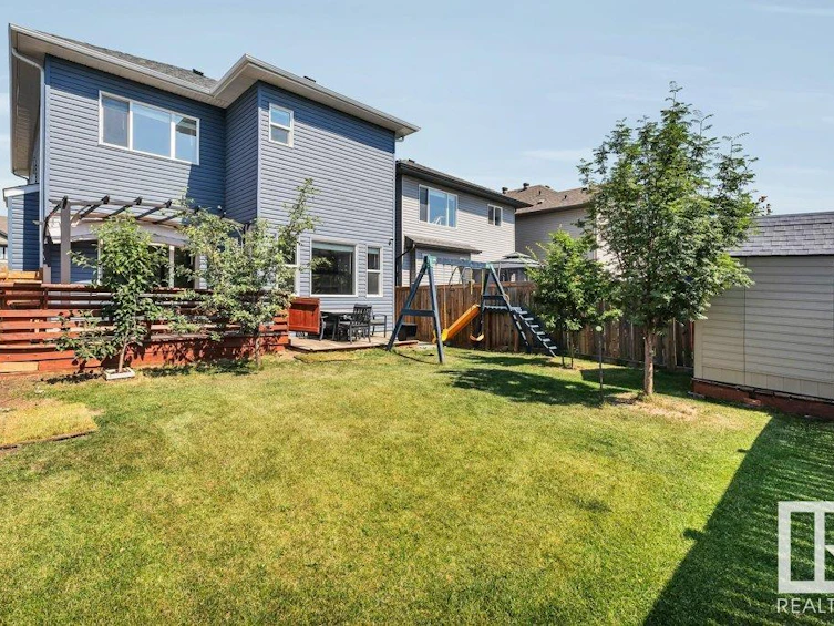 4109 171a Avenue, Edmonton, AB, T5Y 0Z4 - 49