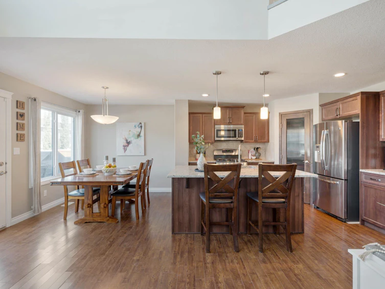 532 Sturtz Link, Leduc, AB, T9E 0Y7 - 2