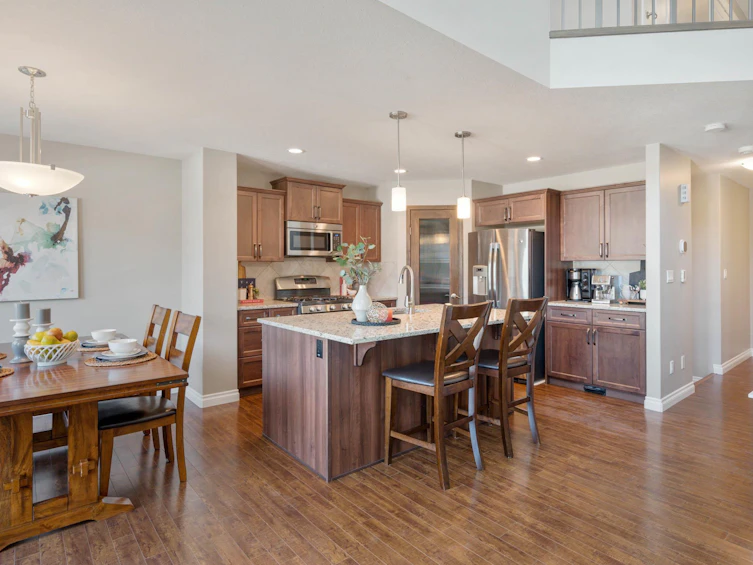 532 Sturtz Link, Leduc, AB, T9E 0Y7 - 3