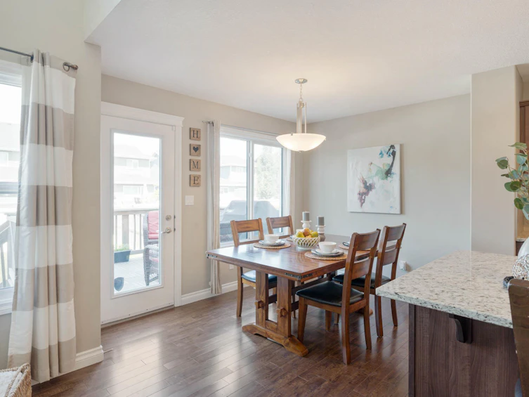 532 Sturtz Link, Leduc, AB, T9E 0Y7 - 6