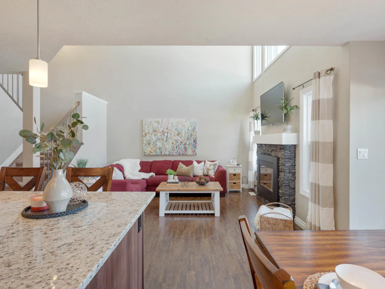 532 Sturtz Link, Leduc, AB, T9E 0Y7 - 7