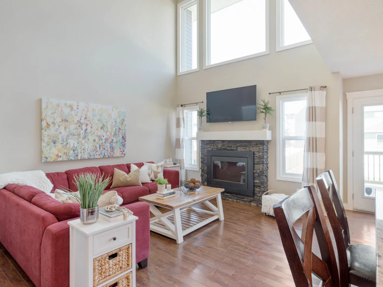 532 Sturtz Link, Leduc, AB, T9E 0Y7 - 10