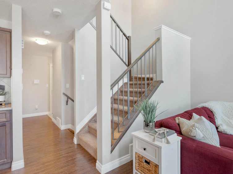 532 Sturtz Link, Leduc, AB, T9E 0Y7 - 16