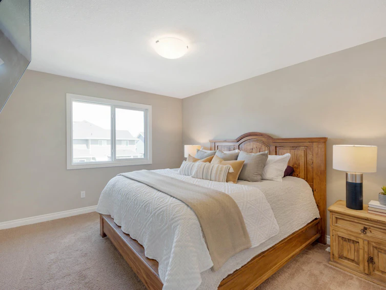 532 Sturtz Link, Leduc, AB, T9E 0Y7 - 18