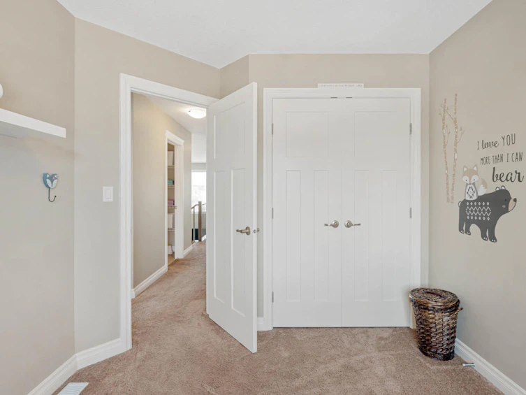 532 Sturtz Link, Leduc, AB, T9E 0Y7 - 25