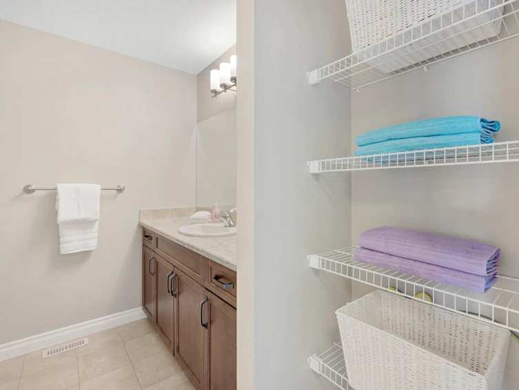 532 Sturtz Link, Leduc, AB, T9E 0Y7 - 28