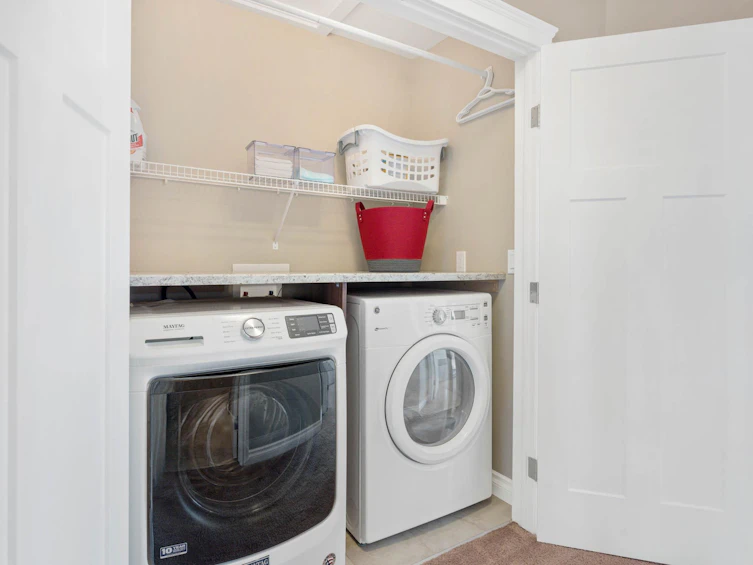 532 Sturtz Link, Leduc, AB, T9E 0Y7 - 30