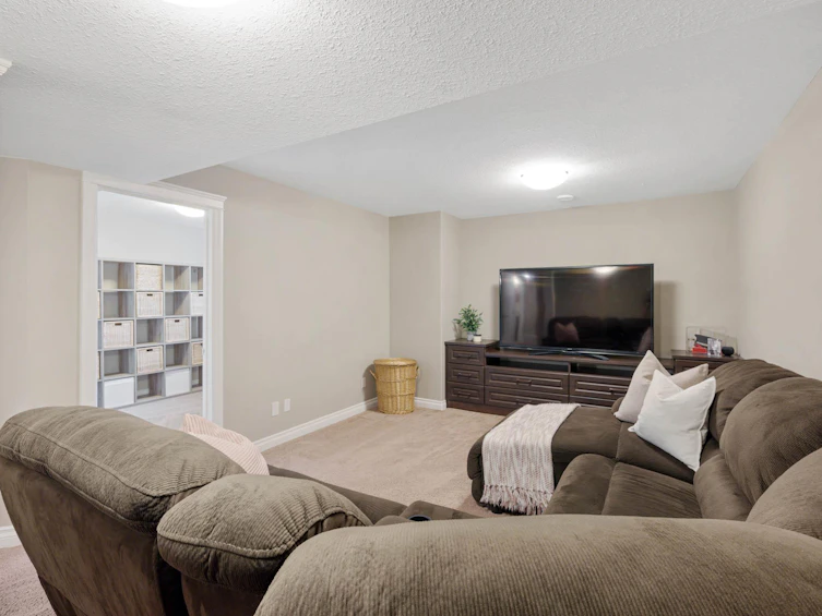 532 Sturtz Link, Leduc, AB, T9E 0Y7 - 32
