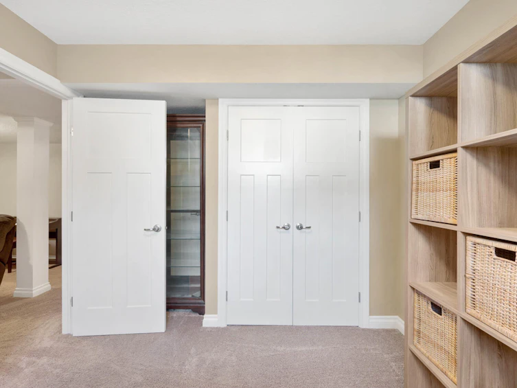 532 Sturtz Link, Leduc, AB, T9E 0Y7 - 36