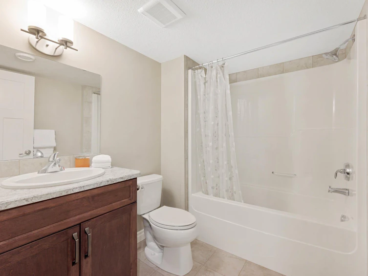 532 Sturtz Link, Leduc, AB, T9E 0Y7 - 37