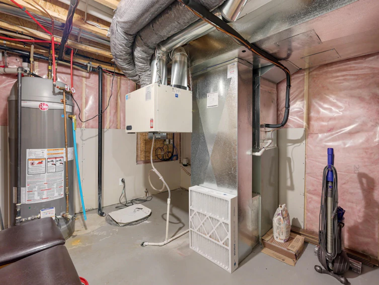 532 Sturtz Link, Leduc, AB, T9E 0Y7 - 38