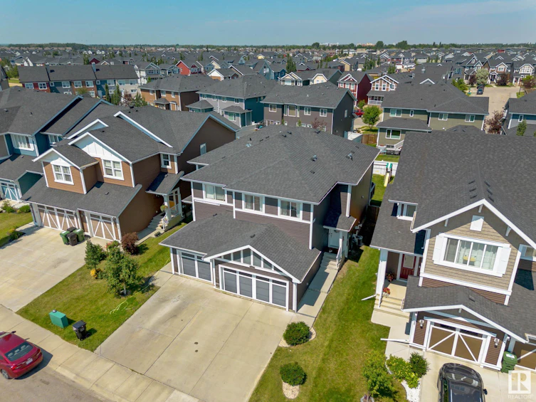 532 Sturtz Link, Leduc, AB, T9E 0Y7 - 42