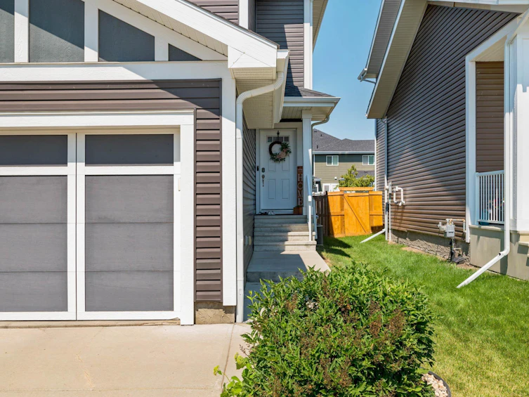 532 Sturtz Link, Leduc, AB, T9E 0Y7 - 43