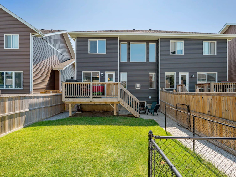 532 Sturtz Link, Leduc, AB, T9E 0Y7 - 44
