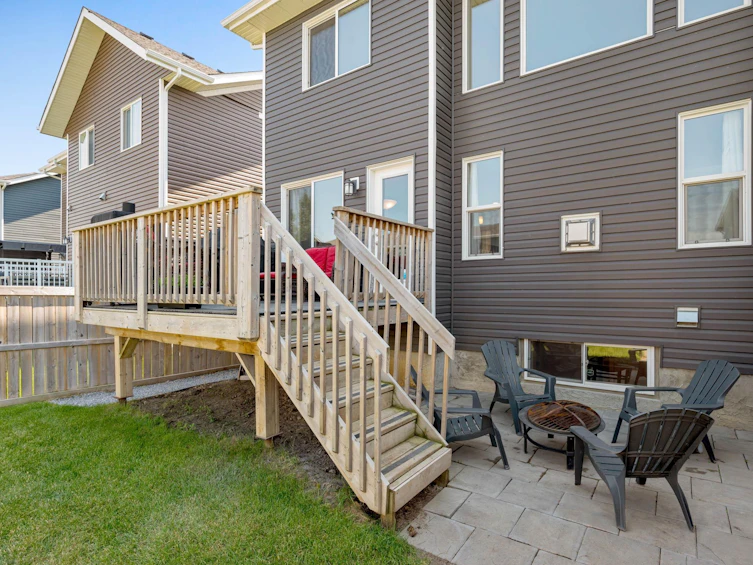 532 Sturtz Link, Leduc, AB, T9E 0Y7 - 46