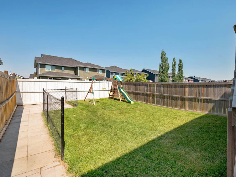 532 Sturtz Link, Leduc, AB, T9E 0Y7 - 50