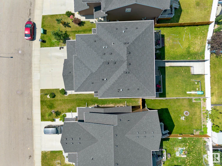 532 Sturtz Link, Leduc, AB, T9E 0Y7 - 51