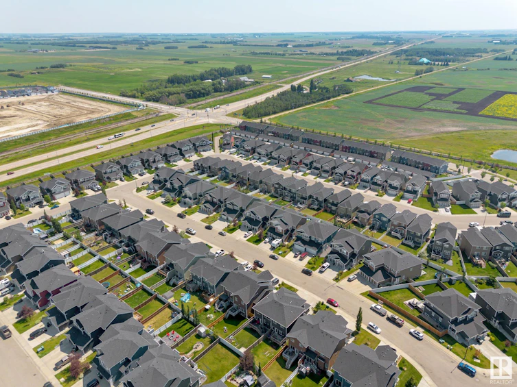 532 Sturtz Link, Leduc, AB, T9E 0Y7 - 53