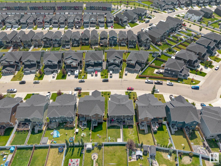 532 Sturtz Link, Leduc, AB, T9E 0Y7 - 58