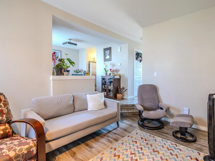 26-1415 62 Street NW, Edmonton, AB, T6L 4K1 - 4