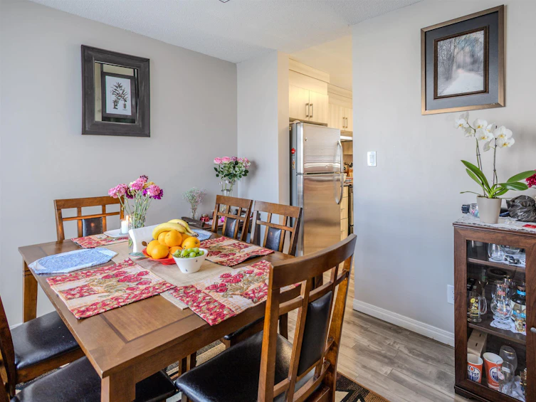 26-1415 62 Street NW, Edmonton, AB, T6L 4K1 - 7