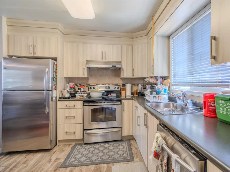 26-1415 62 Street NW, Edmonton, AB, T6L 4K1 - 8