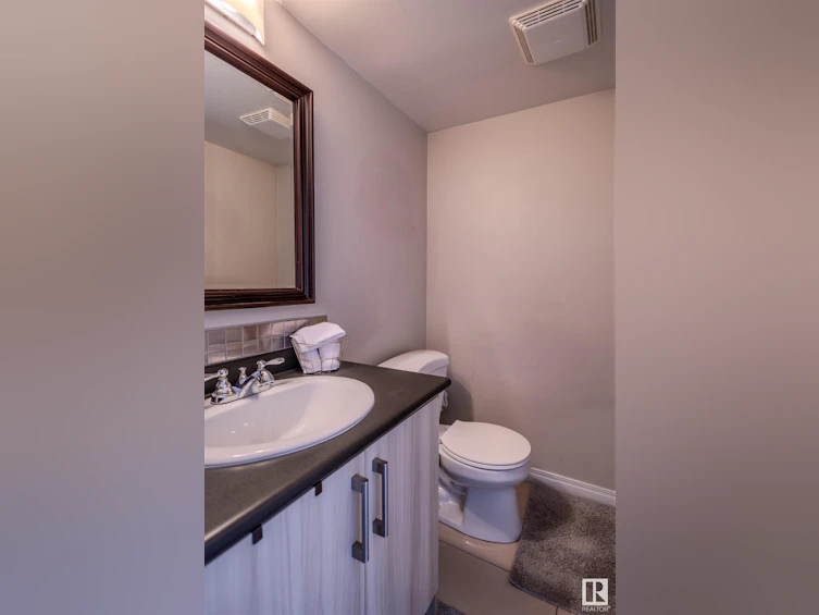 26-1415 62 Street NW, Edmonton, AB, T6L 4K1 - 9