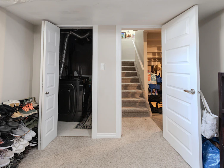26-1415 62 Street NW, Edmonton, AB, T6L 4K1 - 12