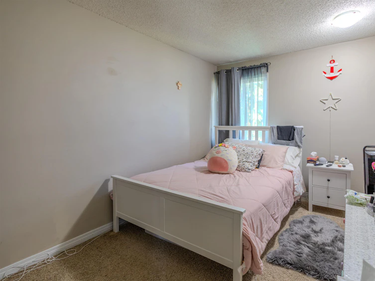 26-1415 62 Street NW, Edmonton, AB, T6L 4K1 - 13