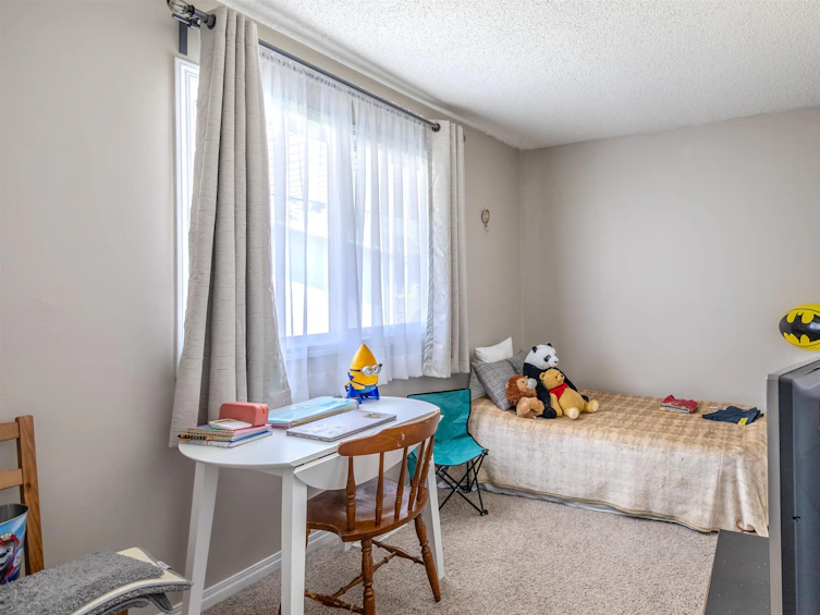 26-1415 62 Street NW, Edmonton, AB, T6L 4K1 - 14