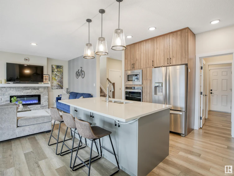 5320 22 Avenue SW, Edmonton, AB, T6X 2H8 - 14