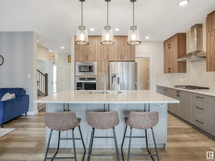 5320 22 Avenue SW, Edmonton, AB, T6X 2H8 - 15