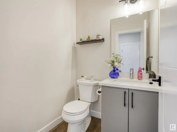 5320 22 Avenue SW, Edmonton, AB, T6X 2H8 - 20