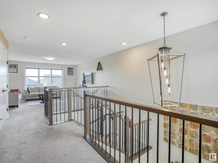 5320 22 Avenue SW, Edmonton, AB, T6X 2H8 - 24