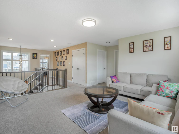 5320 22 Avenue SW, Edmonton, AB, T6X 2H8 - 26