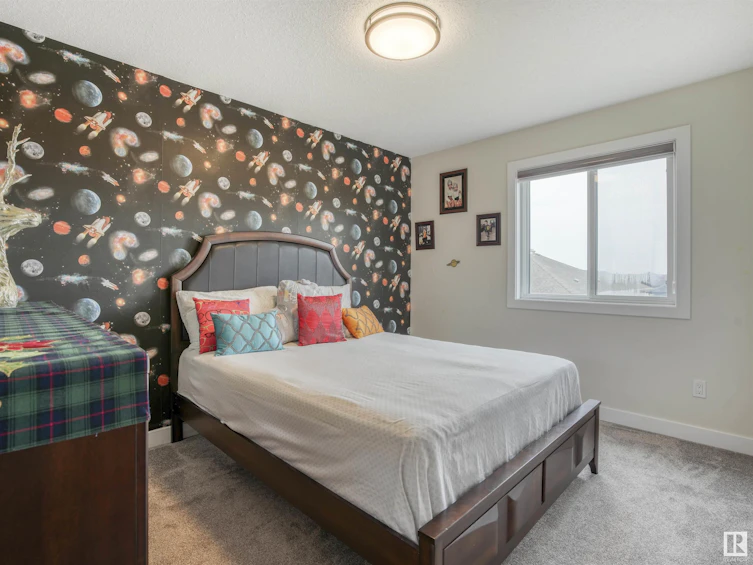 5320 22 Avenue SW, Edmonton, AB, T6X 2H8 - 28