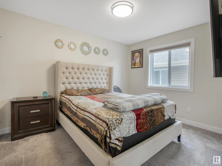 5320 22 Avenue SW, Edmonton, AB, T6X 2H8 - 30