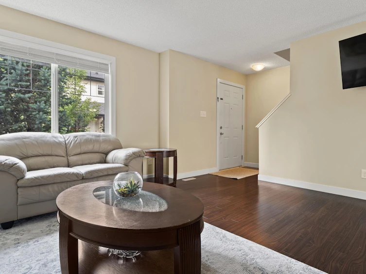 06-8716 179 Avenue NW, Edmonton, AB, T5Z 0J3 - 5