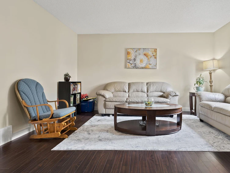 06-8716 179 Avenue NW, Edmonton, AB, T5Z 0J3 - 7