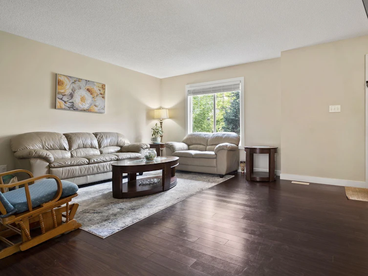 06-8716 179 Avenue NW, Edmonton, AB, T5Z 0J3 - 8