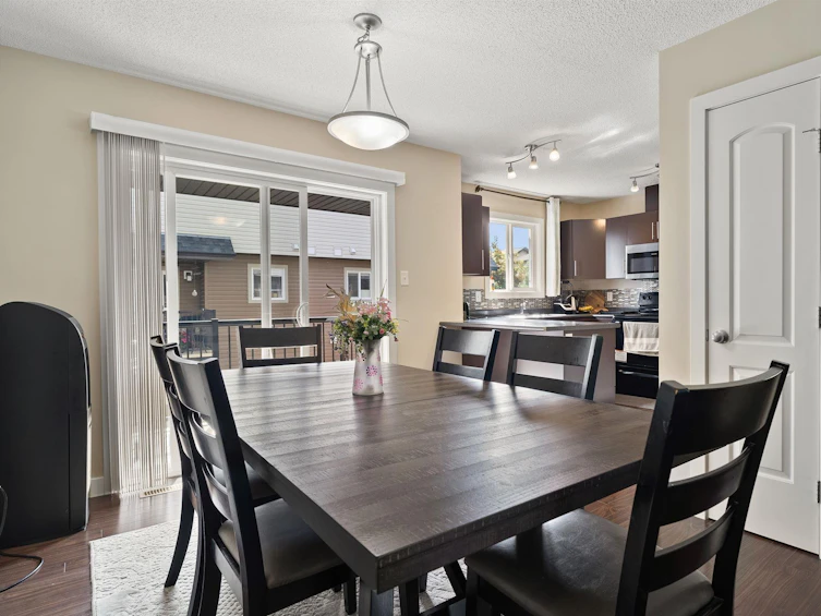 06-8716 179 Avenue NW, Edmonton, AB, T5Z 0J3 - 10
