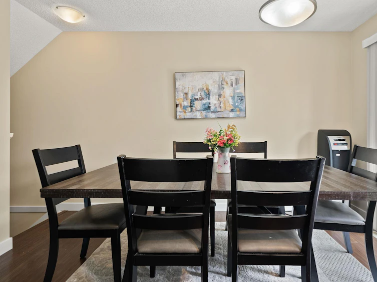 06-8716 179 Avenue NW, Edmonton, AB, T5Z 0J3 - 13