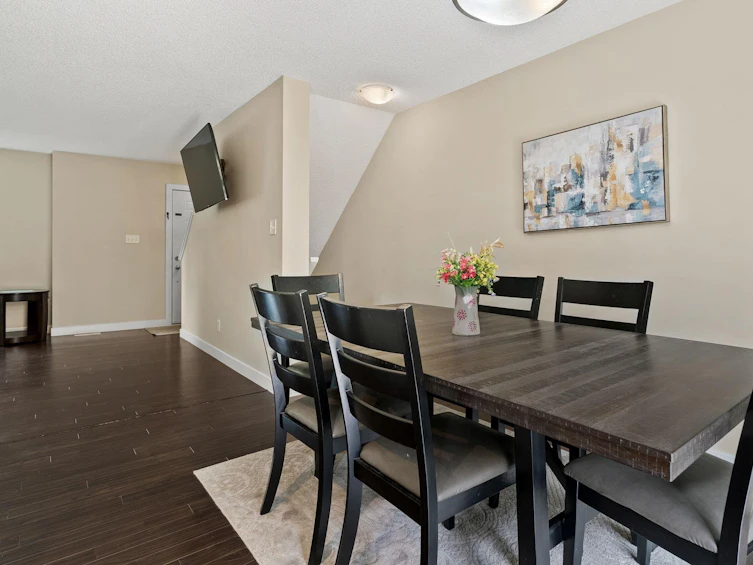 06-8716 179 Avenue NW, Edmonton, AB, T5Z 0J3 - 14