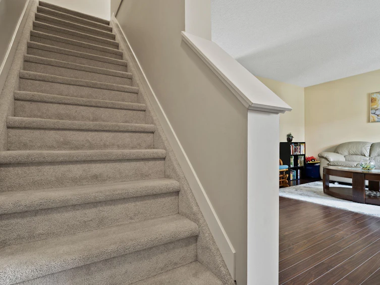06-8716 179 Avenue NW, Edmonton, AB, T5Z 0J3 - 20