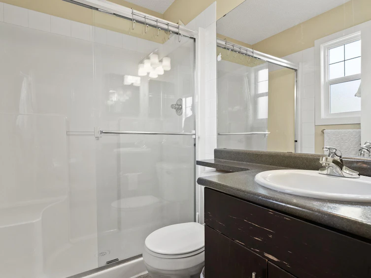 06-8716 179 Avenue NW, Edmonton, AB, T5Z 0J3 - 24