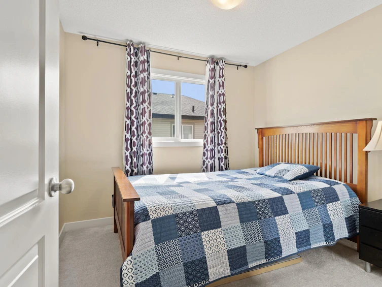 06-8716 179 Avenue NW, Edmonton, AB, T5Z 0J3 - 27