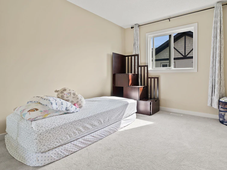 06-8716 179 Avenue NW, Edmonton, AB, T5Z 0J3 - 31