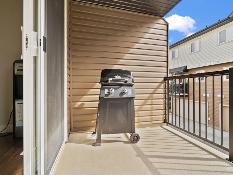 06-8716 179 Avenue NW, Edmonton, AB, T5Z 0J3 - 37