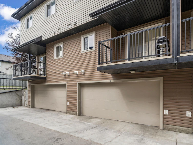 06-8716 179 Avenue NW, Edmonton, AB, T5Z 0J3 - 38